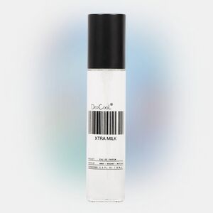 DedCool Xtra Milk EDP